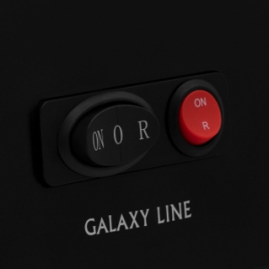   GALAXY LINE GL 2419, , 1600 ,  1,5   , 