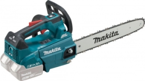    Makita DUC356Z .:14 (35cm)
