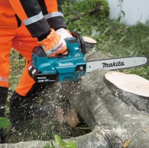    Makita DUC356Z .:14 (35cm)