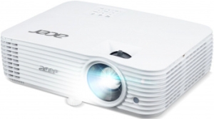  Acer X1529HK DLP 4500Lm (1920x1080) 10000:1  :6000 1xUSB typeA 2xHDMI 3.7