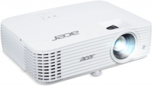  Acer X1529HK DLP 4500Lm (1920x1080) 10000:1  :6000 1xUSB typeA 2xHDMI 3.7