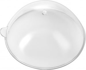   Starwind SJ 1241 30 ..:1200. /
