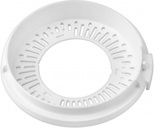   Starwind SJ 1241 30 ..:1200. /