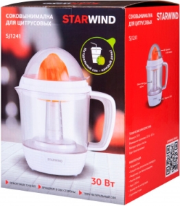  Starwind SJ 1241 30 ..:1200. /