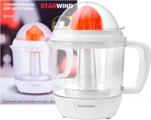   Starwind SJ 1241 30 ..:1200. /