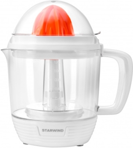   Starwind SJ 1241 30 ..:1200. /