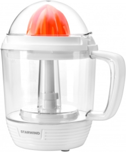   Starwind SJ 1241 30 ..:1200. /