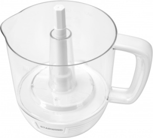   Starwind SJ 1241 30 ..:1200. /