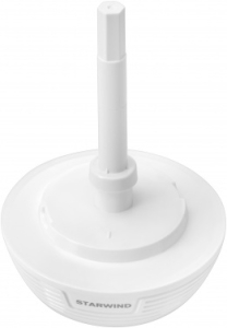   Starwind SJ 1241 30 ..:1200. /