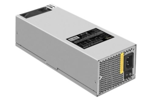   1000W ExeGate EX292188RUS ServerPRO-2U-1000ADS (2U, APFC,  87% (80 PLUS Silver), 6cm