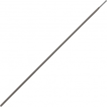  Patriot -21 D3 L350 1000 (605012035)