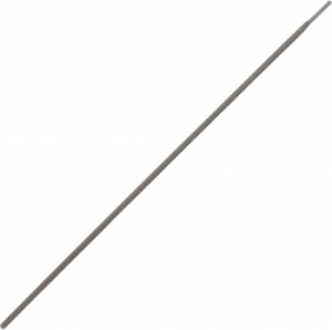  Patriot -21 D3 L350 1000 (605012035)