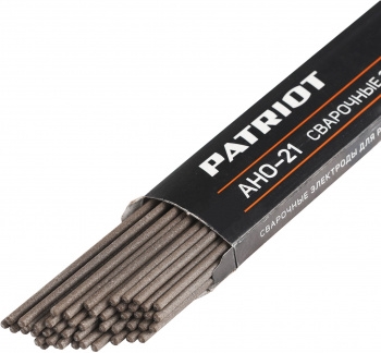  Patriot -21 D3 L350 1000 (605012035)