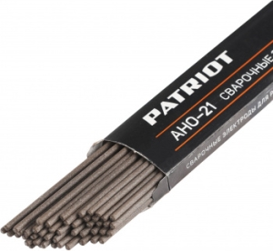  Patriot -21 D3 L350 1000 (605012035)