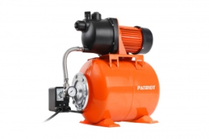   PATRIOT PW 1200-24 P, , 24 , 1200 .