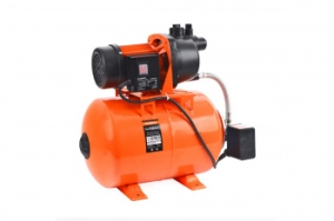   PATRIOT PW 1200-24 P, , 24 , 1200 .