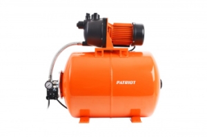   PATRIOT PW 1200-24 P, , 24 , 1200 .