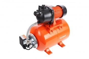   PATRIOT PW 1200-24 P, , 24 , 1200 .