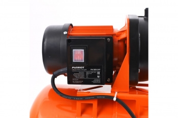   PATRIOT PW 1200-24 P, , 24 , 1200 .