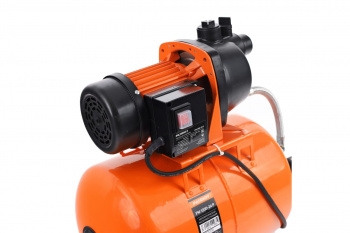   PATRIOT PW 1200-24 P, , 24 , 1200 .