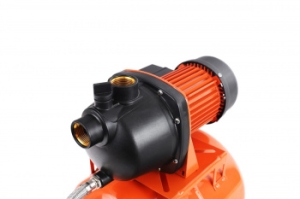   PATRIOT PW 1200-24 P, , 24 , 1200 .
