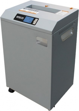   Office Kit S600 0,8x5