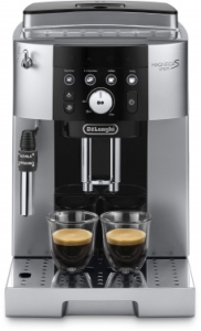  ECAM250.23.SB DELONGHI