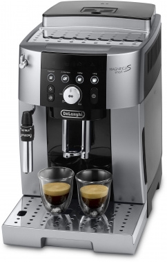  ECAM250.23.SB DELONGHI