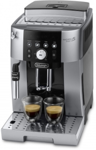  ECAM250.23.SB DELONGHI