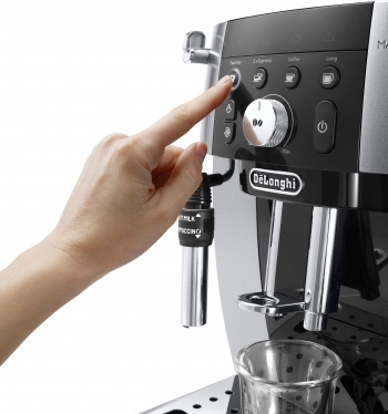  ECAM250.23.SB DELONGHI