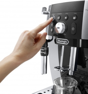  ECAM250.23.SB DELONGHI