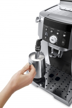  ECAM250.23.SB DELONGHI