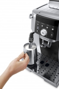  ECAM250.23.SB DELONGHI