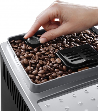  ECAM250.23.SB DELONGHI