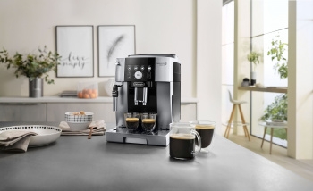  ECAM250.23.SB DELONGHI
