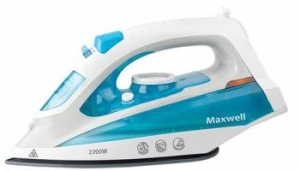 Maxwell MW-3055B / 2200W