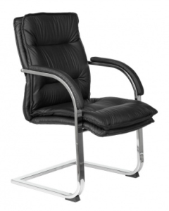  T-9927SL-LOW-V/BLACK    