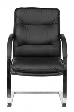   T-9927SL-LOW-V/BLACK    