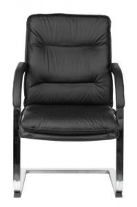   T-9927SL-LOW-V/BLACK    