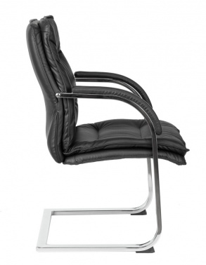   T-9927SL-LOW-V/BLACK    