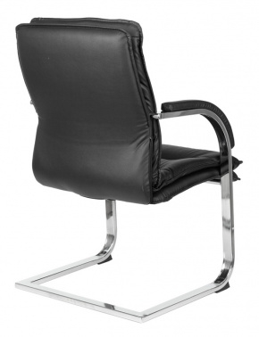   T-9927SL-LOW-V/BLACK    