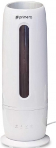   Primera HUP-W3040-A 30 () 