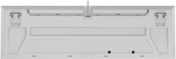  A4Tech Fstyler FS100 Neon  / USB for gamer LED (FS100)
