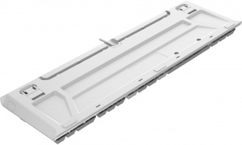  A4Tech Fstyler FS100 Neon  / USB for gamer LED (FS100)
