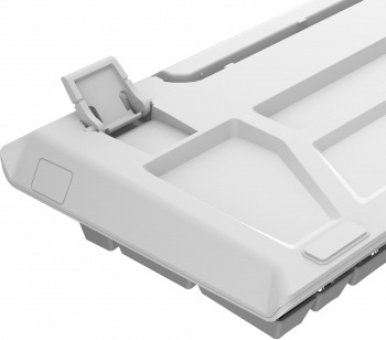  A4Tech Fstyler FS100 Neon  / USB for gamer LED (FS100)