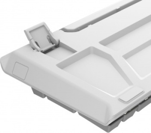  A4Tech Fstyler FS100 Neon  / USB for gamer LED (FS100)