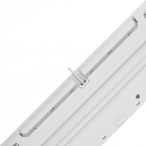  A4Tech Fstyler FS100 Neon  / USB for gamer LED (FS100)