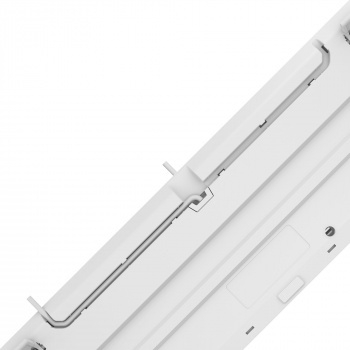  A4Tech Fstyler FS100 Neon  / USB for gamer LED (FS100)