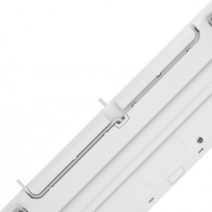 A4Tech Fstyler FS100 Neon  / USB for gamer LED (FS100)