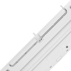  A4Tech Fstyler FS100 Neon  / USB for gamer LED (FS100)